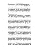 giornale/TO00192425/1887/V.34/00000432