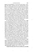 giornale/TO00192425/1887/V.34/00000433