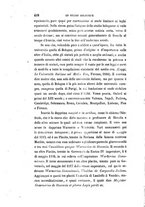 giornale/TO00192425/1887/V.34/00000436