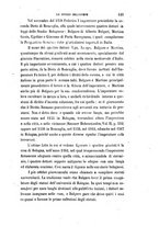 giornale/TO00192425/1887/V.34/00000437