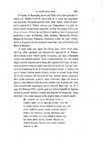 giornale/TO00192425/1887/V.34/00000441