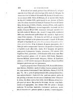 giornale/TO00192425/1887/V.34/00000442