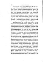 giornale/TO00192425/1887/V.34/00000444