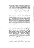 giornale/TO00192425/1887/V.34/00000446