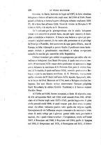 giornale/TO00192425/1887/V.34/00000452