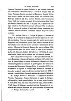 giornale/TO00192425/1887/V.34/00000455