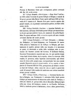 giornale/TO00192425/1887/V.34/00000456