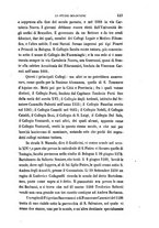 giornale/TO00192425/1887/V.34/00000457