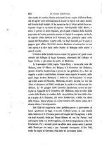 giornale/TO00192425/1887/V.34/00000458