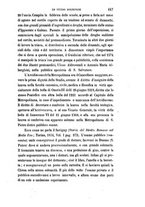 giornale/TO00192425/1887/V.34/00000461