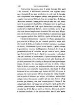 giornale/TO00192425/1887/V.34/00000462