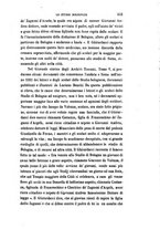 giornale/TO00192425/1887/V.34/00000467