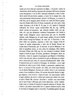 giornale/TO00192425/1887/V.34/00000468