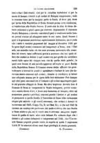 giornale/TO00192425/1887/V.34/00000469