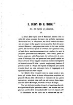 giornale/TO00192425/1887/V.34/00000470