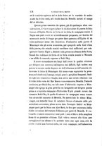 giornale/TO00192425/1887/V.34/00000472