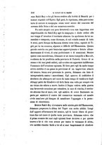 giornale/TO00192425/1887/V.34/00000474