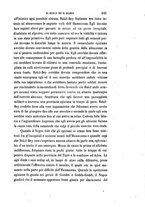 giornale/TO00192425/1887/V.34/00000475