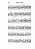 giornale/TO00192425/1887/V.34/00000478