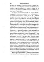 giornale/TO00192425/1887/V.34/00000480