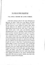 giornale/TO00192425/1887/V.34/00000541