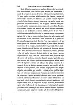 giornale/TO00192425/1887/V.34/00000542