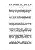 giornale/TO00192425/1887/V.34/00000546