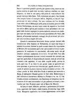 giornale/TO00192425/1887/V.34/00000548