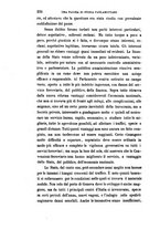 giornale/TO00192425/1887/V.34/00000550