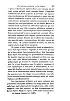 giornale/TO00192425/1887/V.34/00000551