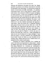 giornale/TO00192425/1887/V.34/00000552