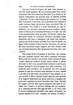 giornale/TO00192425/1887/V.34/00000554