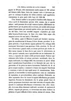 giornale/TO00192425/1887/V.34/00000555