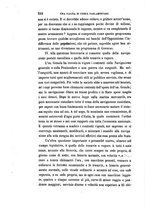 giornale/TO00192425/1887/V.34/00000556