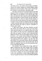 giornale/TO00192425/1887/V.34/00000558