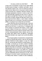 giornale/TO00192425/1887/V.34/00000559