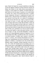 giornale/TO00192425/1887/V.34/00000607