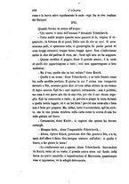 giornale/TO00192425/1887/V.34/00000708