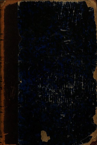 La rassegna nazionale