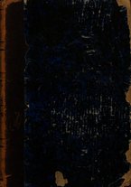 giornale/TO00192425/1887/V.35/00000001