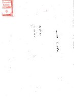 giornale/TO00192425/1887/V.35/00000002