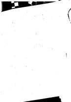 giornale/TO00192425/1887/V.35/00000003