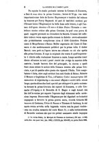 giornale/TO00192425/1887/V.35/00000010