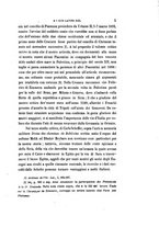 giornale/TO00192425/1887/V.35/00000011