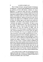 giornale/TO00192425/1887/V.35/00000012