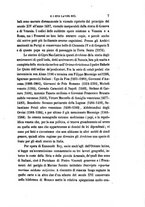 giornale/TO00192425/1887/V.35/00000013