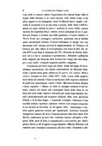 giornale/TO00192425/1887/V.35/00000014