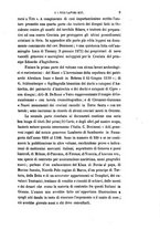 giornale/TO00192425/1887/V.35/00000015