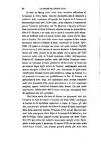 giornale/TO00192425/1887/V.35/00000016