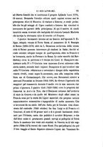 giornale/TO00192425/1887/V.35/00000017